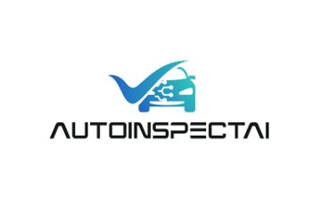 AutoInspectAI.com